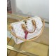 Replica Louis Vuitton Speedy Soft 30 Lucky Bag M15108 Bianco bicolore Imitazioni Replica Louis Vuitton Speedy Soft 30 Lucky Bag M15108 Bianco bicolore