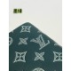 Replica Pari Louis Vuitton M61697 Portafoglio Brazza Monogram Eclipse Verde Imitazioni Replica Pari Louis Vuitton M61697 Portafoglio Brazza Monogram Eclipse Verde