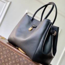 Replica M26338 Perfetta tote Louis Vuitton Vendôme Nera Imitazioni Replica M26338 Perfetta tote Louis Vuitton Vendôme Nera
