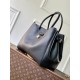 Replica M26338 Perfetta tote Louis Vuitton Vendôme Nera Imitazioni Replica M26338 Perfetta tote Louis Vuitton Vendôme Nera