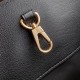 Replica M26338 Perfetta tote Louis Vuitton Vendôme Nera Imitazioni Replica M26338 Perfetta tote Louis Vuitton Vendôme Nera