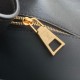 Replica M26338 Perfetta tote Louis Vuitton Vendôme Nera Imitazioni Replica M26338 Perfetta tote Louis Vuitton Vendôme Nera