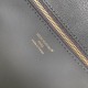 Replica M26338 Perfetta tote Louis Vuitton Vendôme Nera Imitazioni Replica M26338 Perfetta tote Louis Vuitton Vendôme Nera