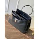 Replica M26338 Perfetta tote Louis Vuitton Vendôme Nera Imitazioni Replica M26338 Perfetta tote Louis Vuitton Vendôme Nera
