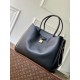 Replica M26338 Perfetta tote Louis Vuitton Vendôme Nera Imitazioni Replica M26338 Perfetta tote Louis Vuitton Vendôme Nera
