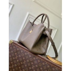 M27040 Borse tote Louis Vuitton Vendôme Caffè chiaro M27040 Borse tote Louis Vuitton Vendôme Caffè chiaro
