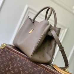 Replica M27040 Borse tote Louis Vuitton Vendôme Caffè chiaro Imitazioni Replica M27040 Borse tote Louis Vuitton Vendôme Caffè chiaro