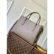 Replica M27040 Borse tote Louis Vuitton Vendôme Caffè chiaro Imitazioni Replica M27040 Borse tote Louis Vuitton Vendôme Caffè chiaro