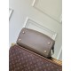 Replica M27040 Borse tote Louis Vuitton Vendôme Caffè chiaro Imitazioni Replica M27040 Borse tote Louis Vuitton Vendôme Caffè chiaro