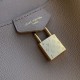 Replica M27040 Borse tote Louis Vuitton Vendôme Caffè chiaro Imitazioni Replica M27040 Borse tote Louis Vuitton Vendôme Caffè chiaro