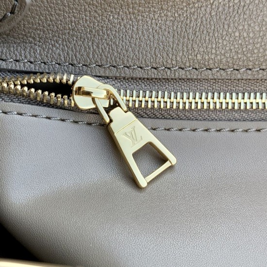 Replica M27040 Borse tote Louis Vuitton Vendôme Caffè chiaro Imitazioni Replica M27040 Borse tote Louis Vuitton Vendôme Caffè chiaro
