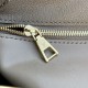 Replica M27040 Borse tote Louis Vuitton Vendôme Caffè chiaro Imitazioni Replica M27040 Borse tote Louis Vuitton Vendôme Caffè chiaro