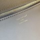 Replica M27040 Borse tote Louis Vuitton Vendôme Caffè chiaro Imitazioni Replica M27040 Borse tote Louis Vuitton Vendôme Caffè chiaro