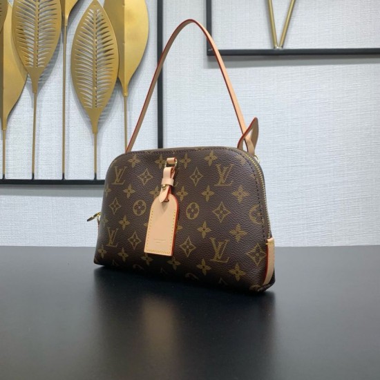Replica Borse Imitazioni a marsupio Louis Vuitton Tag Me M26787 Imitazioni Replica Borse Imitazioni a marsupio Louis Vuitton Tag Me M26787