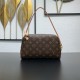 Replica Borse Imitazioni a marsupio Louis Vuitton Tag Me M26787 Imitazioni Replica Borse Imitazioni a marsupio Louis Vuitton Tag Me M26787