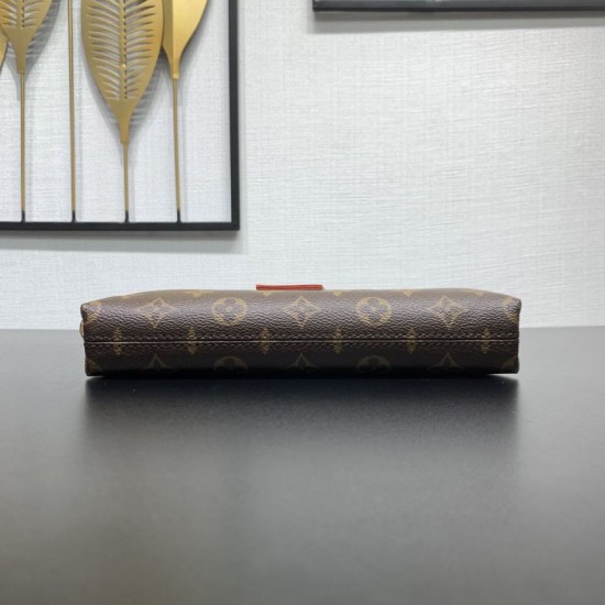 Replica Borse Imitazioni a marsupio Louis Vuitton Tag Me M26787 Imitazioni Replica Borse Imitazioni a marsupio Louis Vuitton Tag Me M26787