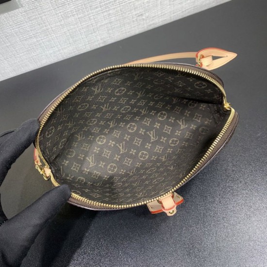 Replica Borse Imitazioni a marsupio Louis Vuitton Tag Me M26787 Imitazioni Replica Borse Imitazioni a marsupio Louis Vuitton Tag Me M26787