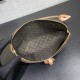 Replica Borse Imitazioni a marsupio Louis Vuitton Tag Me M26787 Imitazioni Replica Borse Imitazioni a marsupio Louis Vuitton Tag Me M26787