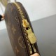 Replica Borse Imitazioni a marsupio Louis Vuitton Tag Me M26787 Imitazioni Replica Borse Imitazioni a marsupio Louis Vuitton Tag Me M26787