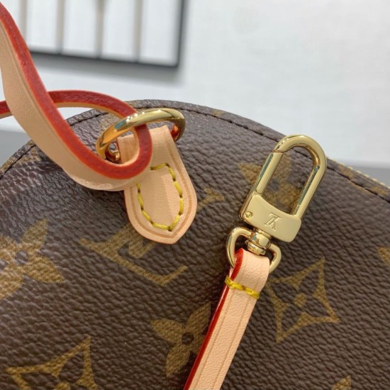 Replica Borse Imitazioni a marsupio Louis Vuitton Tag Me M26787 Imitazioni Replica Borse Imitazioni a marsupio Louis Vuitton Tag Me M26787