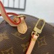 Replica Borse Imitazioni a marsupio Louis Vuitton Tag Me M26787 Imitazioni Replica Borse Imitazioni a marsupio Louis Vuitton Tag Me M26787