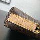 Replica Borse Imitazioni a marsupio Louis Vuitton Tag Me M26787 Imitazioni Replica Borse Imitazioni a marsupio Louis Vuitton Tag Me M26787