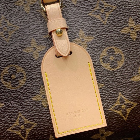 Replica Borse Imitazioni a marsupio Louis Vuitton Tag Me M26787 Imitazioni Replica Borse Imitazioni a marsupio Louis Vuitton Tag Me M26787