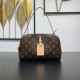 Replica Borse Imitazioni a marsupio Louis Vuitton Tag Me M26787 Imitazioni Replica Borse Imitazioni a marsupio Louis Vuitton Tag Me M26787