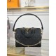 Replica Borse Alta Qualità Speedy Bandoulière 25 M26486 Nero Imitazioni Replica Borse Alta Qualità Speedy Bandoulière 25 M26486 Nero