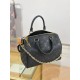 Replica Borse Alta Qualità Speedy Bandoulière 25 M26486 Nero Imitazioni Replica Borse Alta Qualità Speedy Bandoulière 25 M26486 Nero