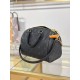 Replica Borse Alta Qualità Speedy Bandoulière 25 M26486 Nero Imitazioni Replica Borse Alta Qualità Speedy Bandoulière 25 M26486 Nero