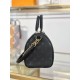 Replica Borse Alta Qualità Speedy Bandoulière 25 M26486 Nero Imitazioni Replica Borse Alta Qualità Speedy Bandoulière 25 M26486 Nero