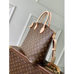 Borse Louis Vuitton Neo Lockit MM M26494 Borse Louis Vuitton Neo Lockit MM M26494