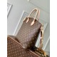 Replica Borse  Alta Qualità Louis Vuitton Neo Lockit MM M26494