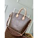 Replica Borse  Alta Qualità Louis Vuitton Neo Lockit MM M26494