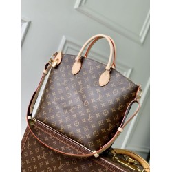 Borse Louis Vuitton Neo Lockit MM M26494