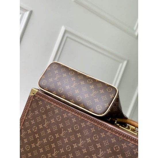 Replica Borse  Alta Qualità Louis Vuitton Neo Lockit MM M26494