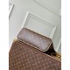 Replica Borse  Alta Qualità Louis Vuitton Neo Lockit MM M26494