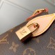 Replica Borse  Alta Qualità Louis Vuitton Neo Lockit MM M26494