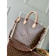 Replica Borse  Alta Qualità Louis Vuitton Neo Lockit MM M26494