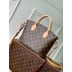 Replica Borsa Louis Vuitton Neo Lockit PM M26532 Imitazioni Replica Borsa Louis Vuitton Neo Lockit PM M26532