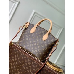 Borsa Louis Vuitton Neo Lockit PM M26532