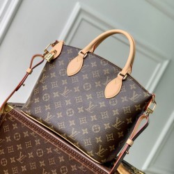 Replica Borsa Louis Vuitton Neo Lockit PM M26532