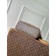 Replica Borsa Louis Vuitton Neo Lockit PM M26532 Imitazioni Replica Borsa Louis Vuitton Neo Lockit PM M26532