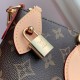 Replica Borsa Louis Vuitton Neo Lockit PM M26532 Imitazioni Replica Borsa Louis Vuitton Neo Lockit PM M26532