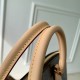 Replica Borsa Louis Vuitton Neo Lockit PM M26532 Imitazioni Replica Borsa Louis Vuitton Neo Lockit PM M26532