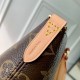 Replica Borsa Louis Vuitton Neo Lockit PM M26532 Imitazioni Replica Borsa Louis Vuitton Neo Lockit PM M26532