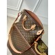 Replica Borsa Louis Vuitton Neo Lockit PM M26532 Imitazioni Replica Borsa Louis Vuitton Neo Lockit PM M26532