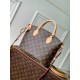 Replica Borsa Louis Vuitton Neo Lockit PM M26532 Imitazioni Replica Borsa Louis Vuitton Neo Lockit PM M26532