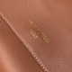 Replica Borsa a tracolla Louis Vuitton Low Key Messenger M26532 Marrone Imitazioni Replica Borsa a tracolla Louis Vuitton Low Key Messenger M26532 Marrone